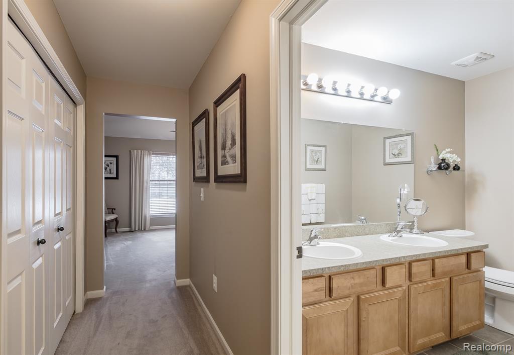8213 Sequoia Lane, White Lake, MI — Photo 21