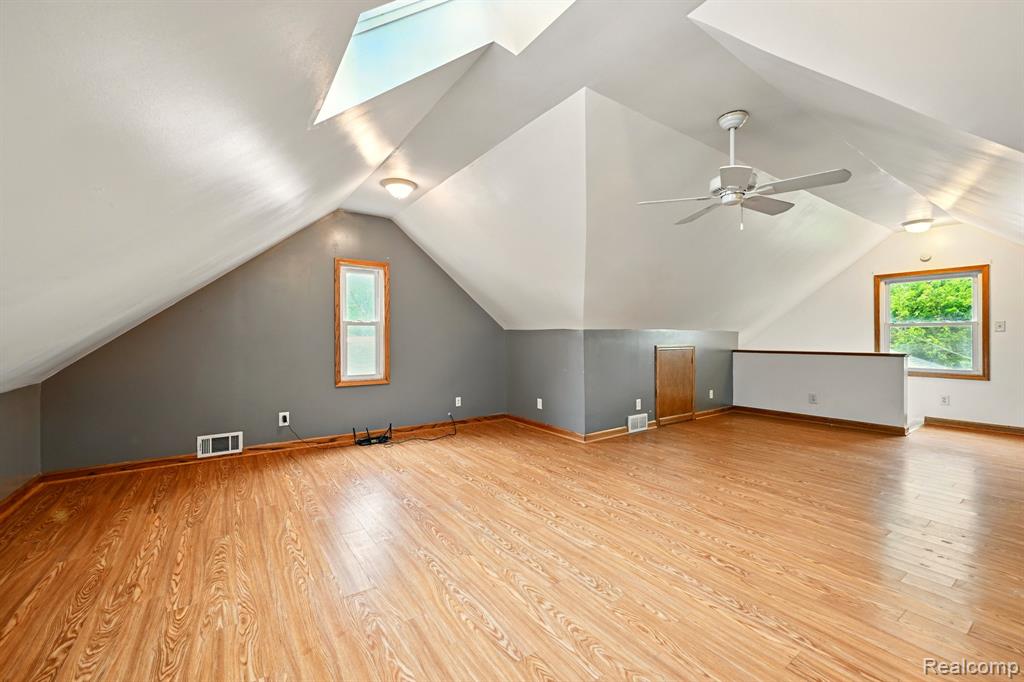 7132 Shenandoah Avenue, Allen Park, MI 48101 — Photo 16