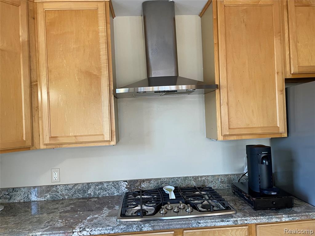 4765 Woodbine Circle S, West Bloomfield, MI 48323 — Photo 34
