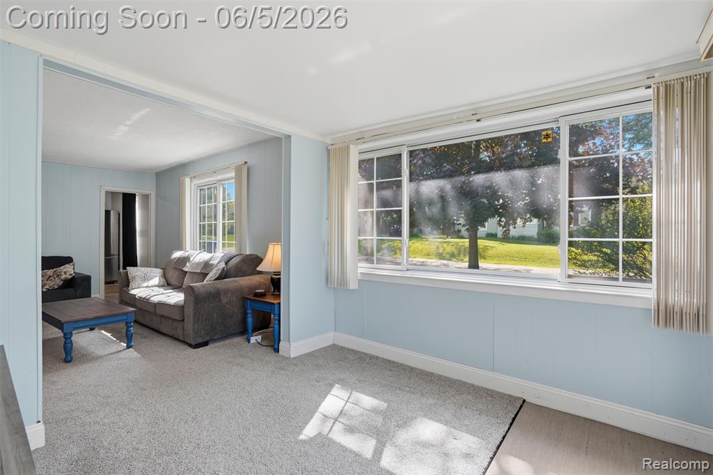 7085 Colony Drive, West Bloomfield, MI 48323 — Photo 7