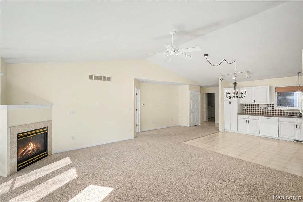 9166 Emily Drive, Davison, MI 48423 — Photo 2