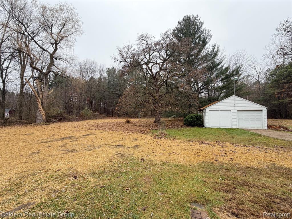 10149 Seymour Road, Montrose, MI 48457 — Photo 16