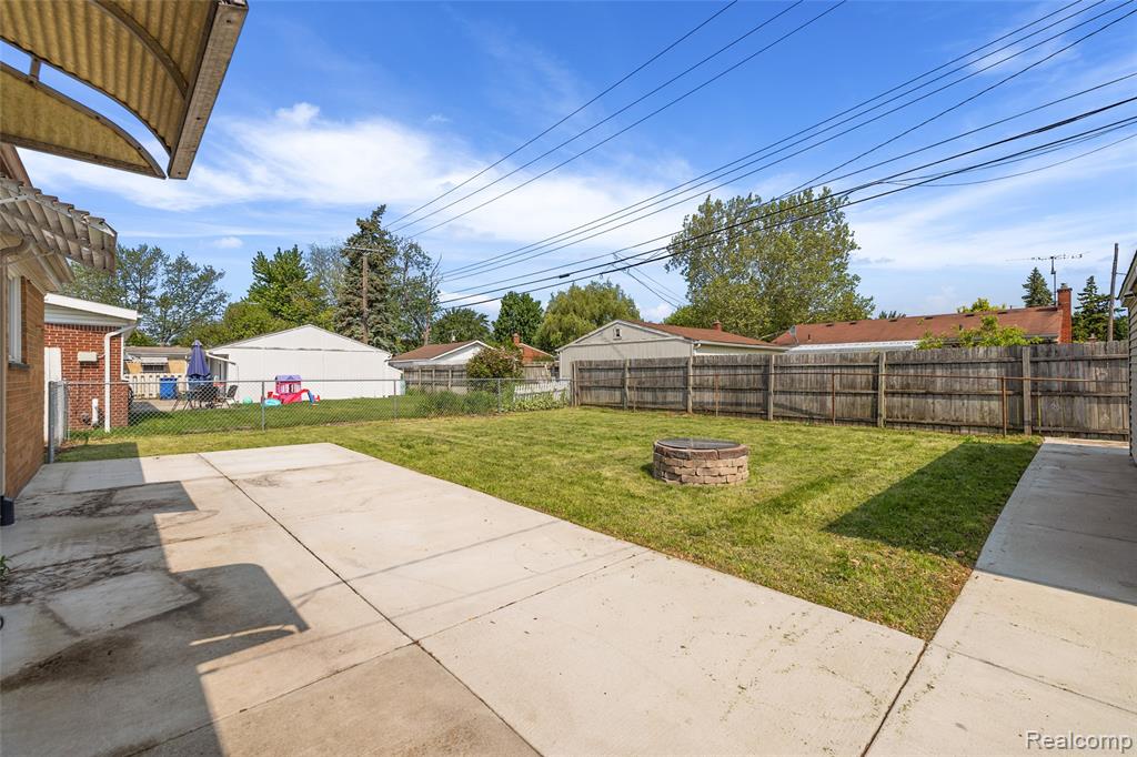 5115 Arden Avenue, Warren, MI 48092 — Photo 12