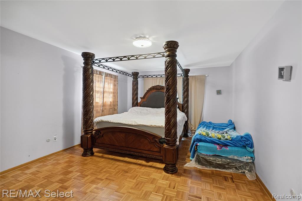 6088 Sierra Pass, Flint, MI 48532 — Photo 21