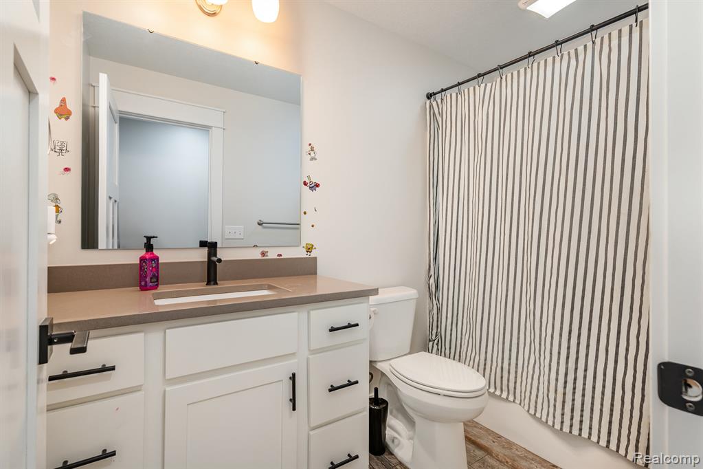 10224 Sarle Road, Freeland, MI 48623 — Photo 21