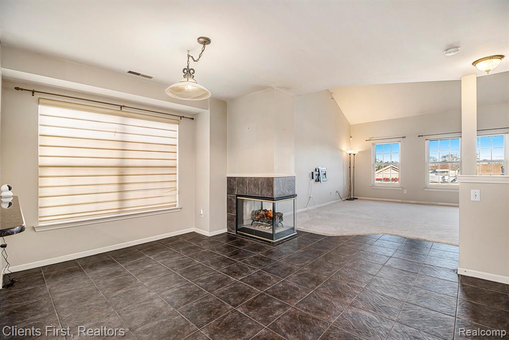 4215 Schaefer Road, Dearborn, MI 48126 — Photo 10