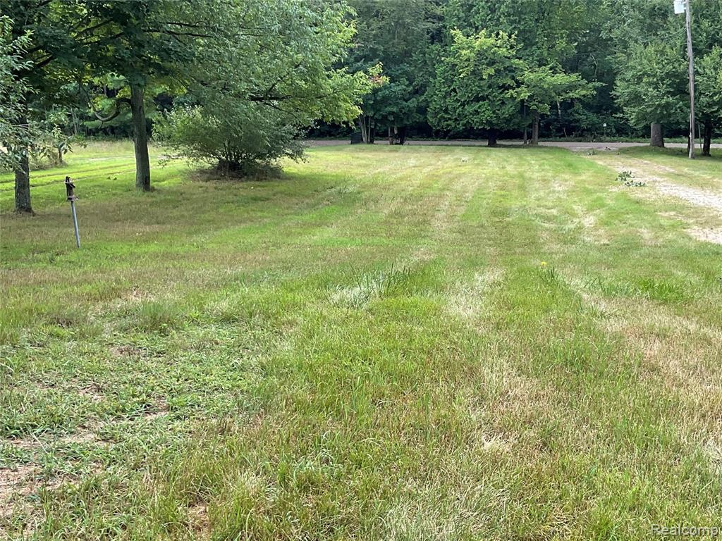 3958 Briggs Road, Otter Lake, MI 48464 — Photo 6