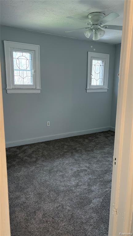 8735 Marygrove Drive, Detroit, MI 48221 — Photo 23
