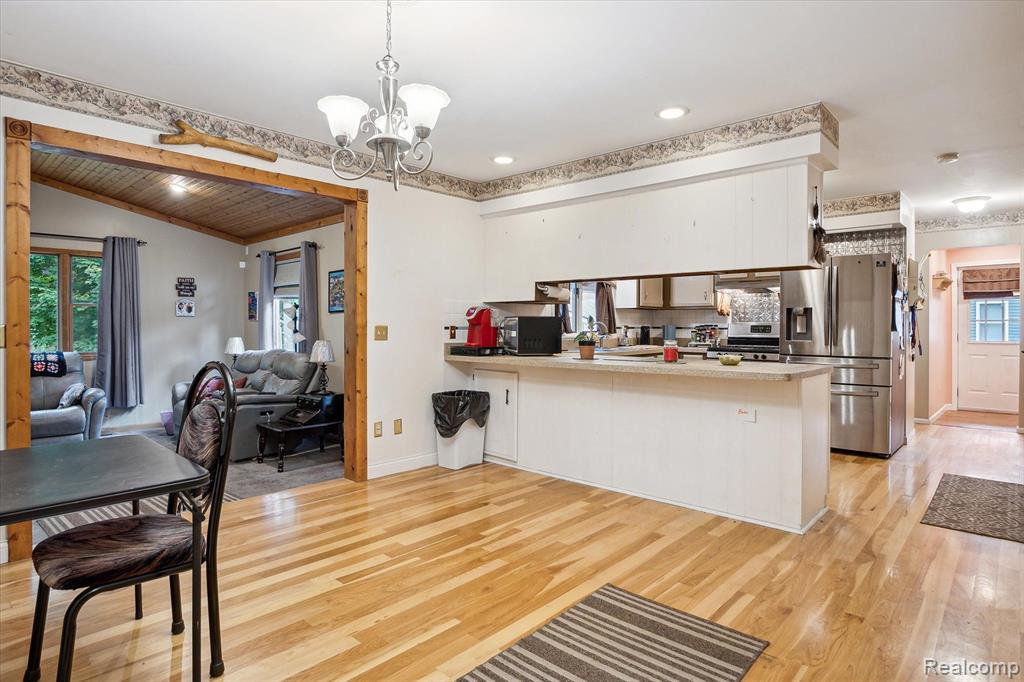 9940 MARTZ Road, Ypsilanti, MI 48197 — Photo 9