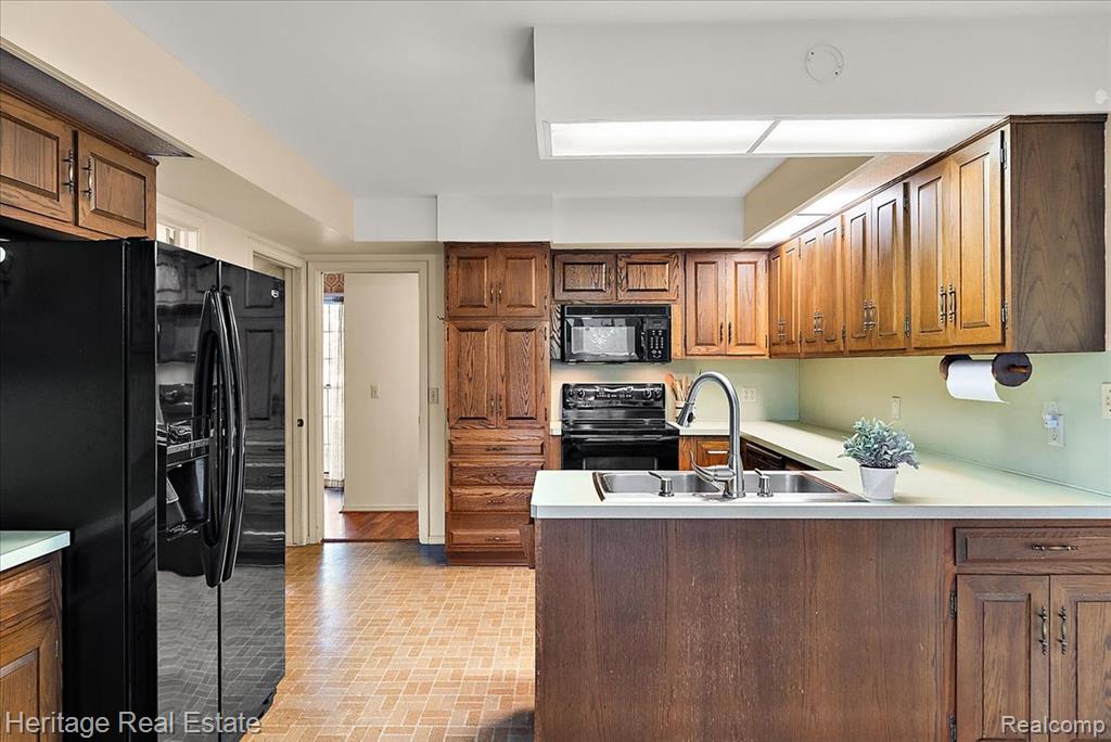 509 Riverview, Lawrence, MI 49064 — Photo 15