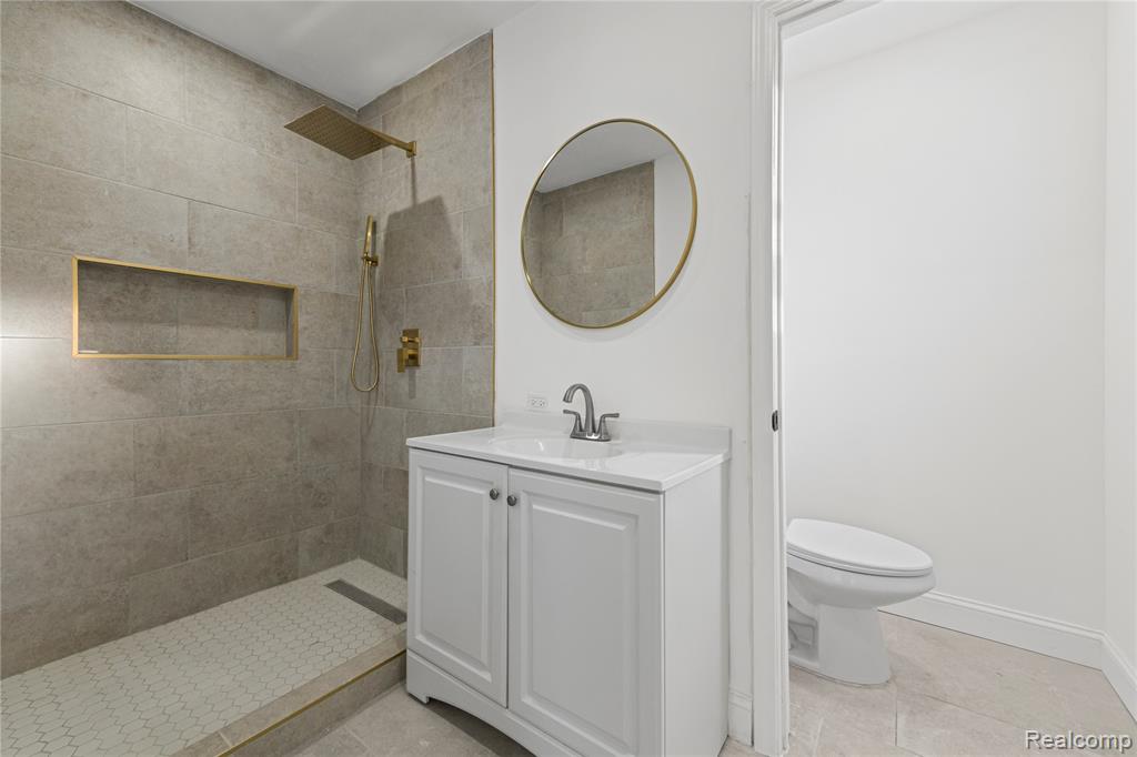 4640 Balfour Road, Detroit, MI 48224 — Photo 13