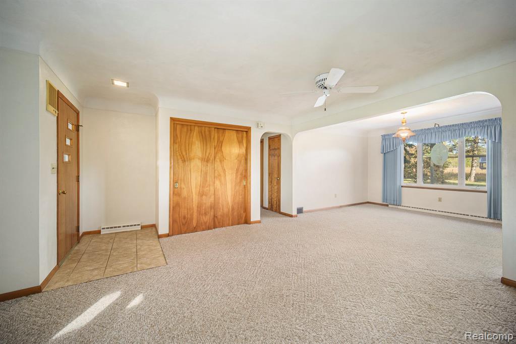 6730 Austin Road, Saline, MI 48176 — Photo 5
