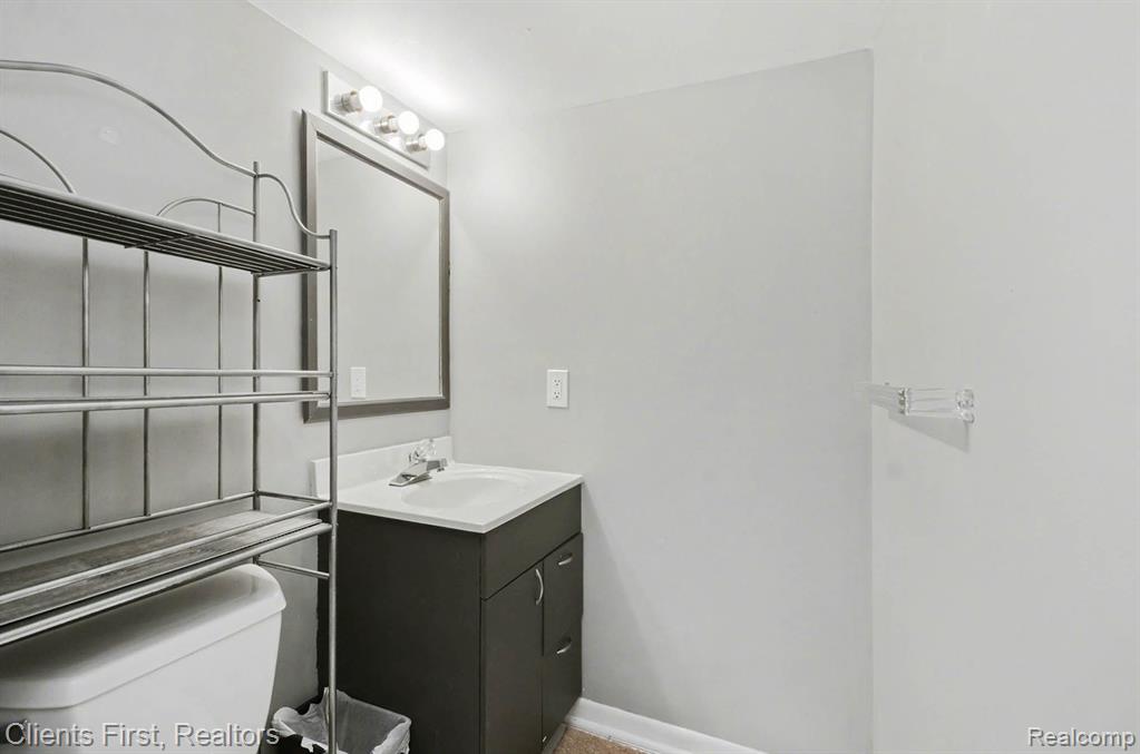 41450 Cornell Drive, Novi, MI 48377 — Photo 17