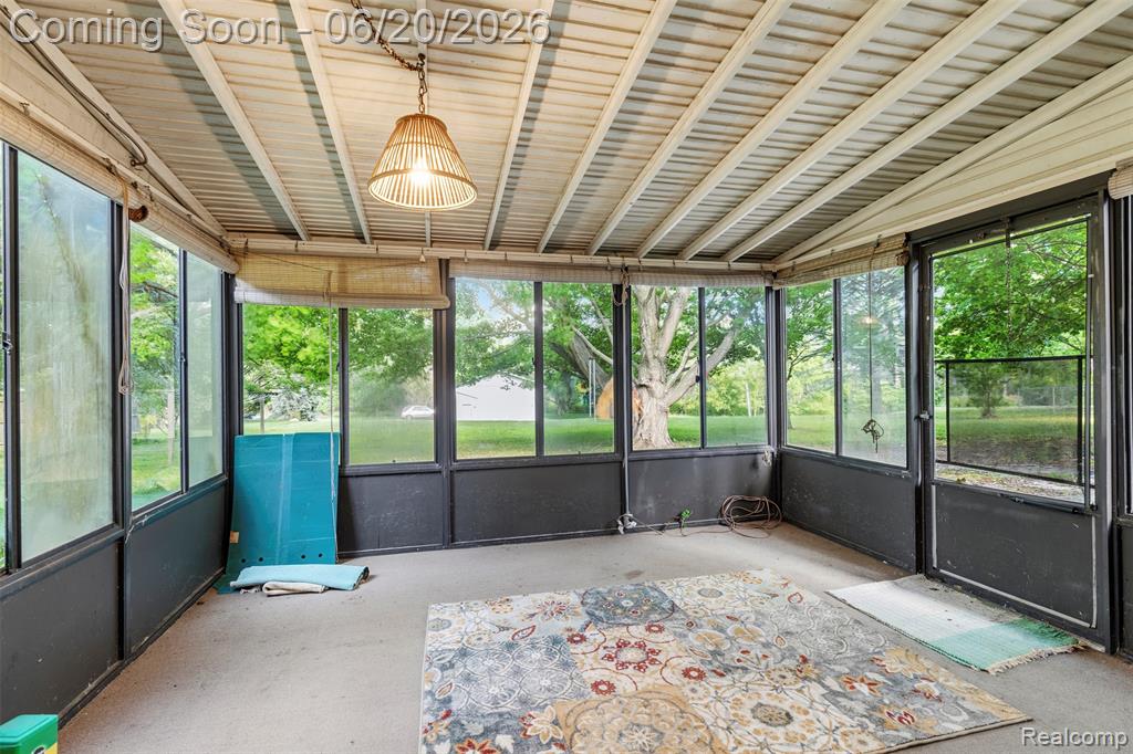 309 Windy, Flushing, MI 48433 — Photo 21