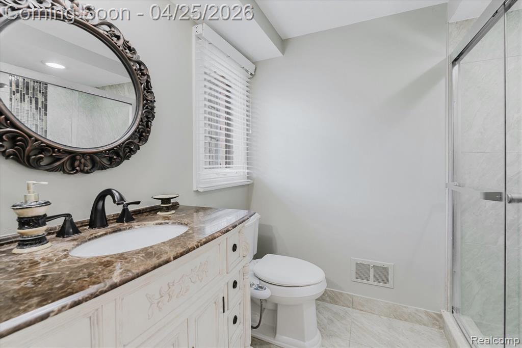 4301 Stony River Drive, Bloomfield Hills, MI, 48301