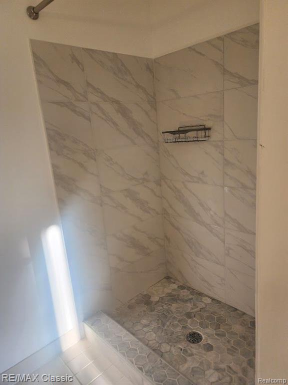 44275 PRINCETON Drive, Clinton Twp, MI 48038 — Photo 19