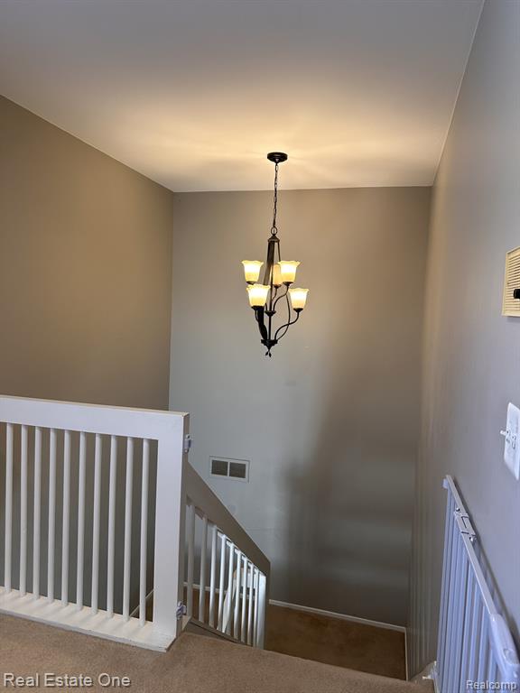 6463 Maple Hills Lane, Bloomfield Hills, MI 48301 — Photo 7