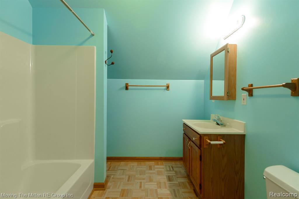 49335 WEAR Road, Belleville, MI 48111 — Photo 40