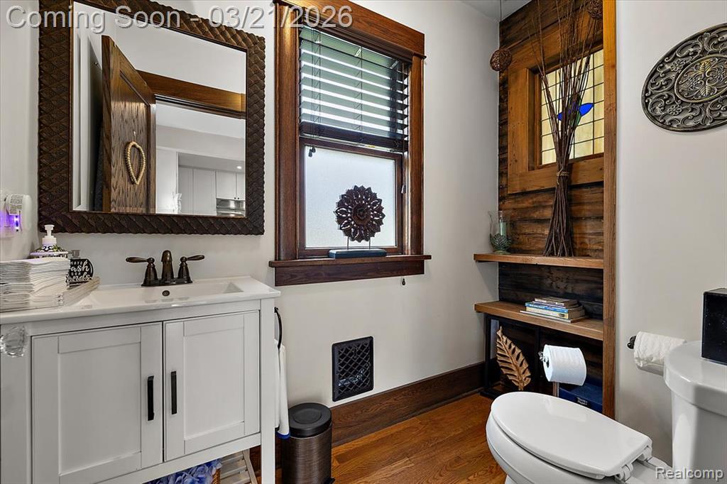 1957 Columbia Road, Berkley, MI 48072 — Photo 21