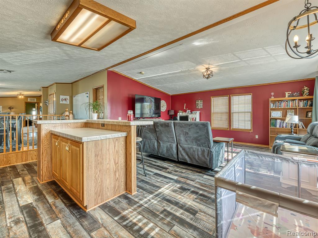 940 Tanner Landing, Monroe, MI 48161 — Photo 5