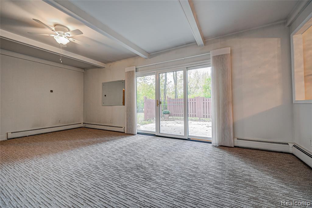 4435 Westover Drive, West Bloomfield, MI 48323 — Photo 28