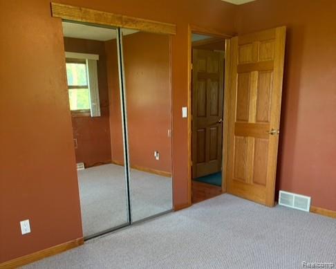 10603 Milwaukee Road, Britton, MI 49229 — Photo 19