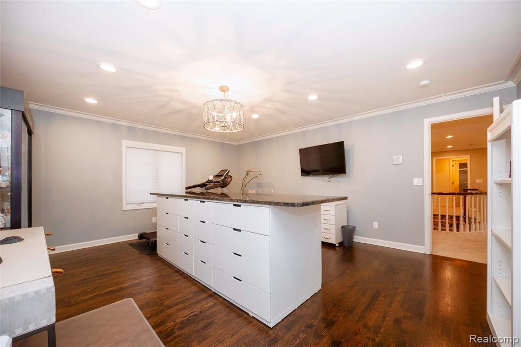 10 Sycamore Lane, Grosse Pointe, MI 48230 — Photo 68