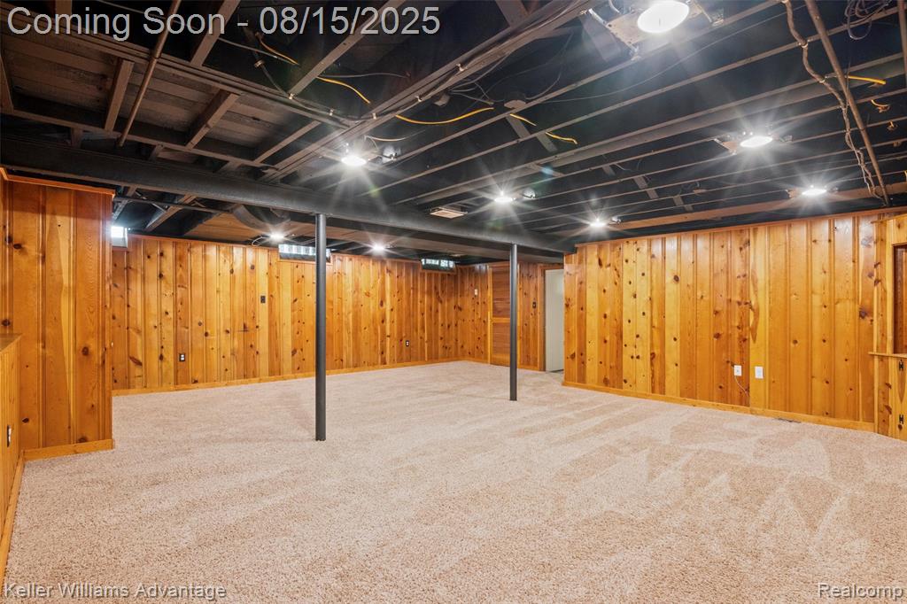 41108 Russet Lane, Plymouth, MI 48170 — Photo 35