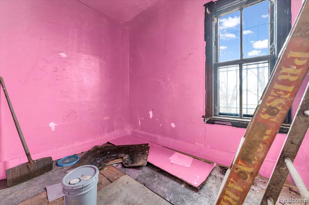 3320 14th Street, Detroit, MI 48208 — Photo 7