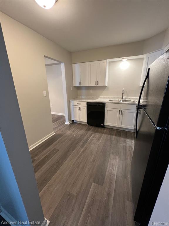 320 S Drake Road, Kalamazoo, MI 49009 — Photo 15
