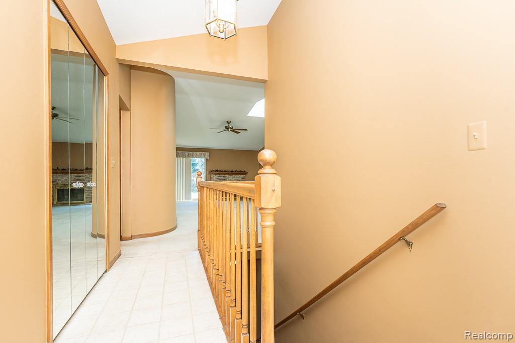 49414 Richmond Court, Shelby Twp, MI 48315 — Photo 7