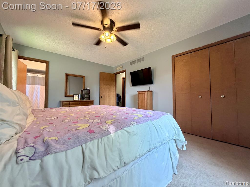 39941 Bridgeview Street, Harrison Township, MI — Photo 10
