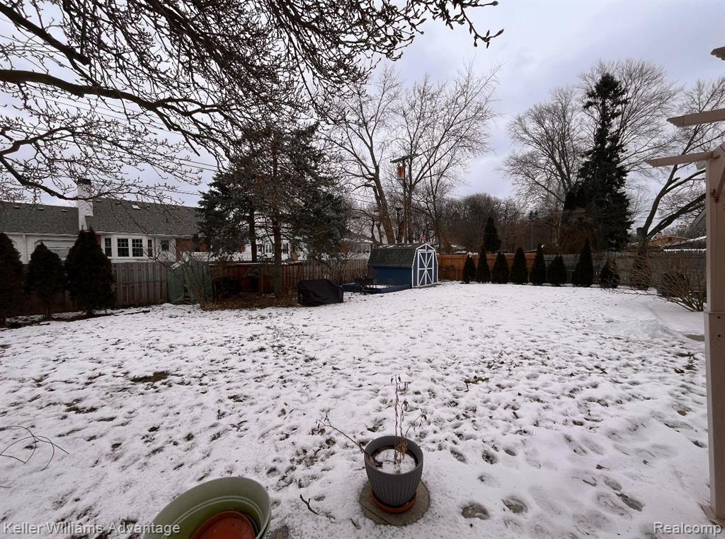 42168 LAKELAND, Plymouth, MI 48170 — Photo 13