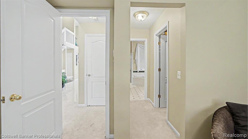 6400 Copper Creek Drive W, Washington, MI — Photo 25