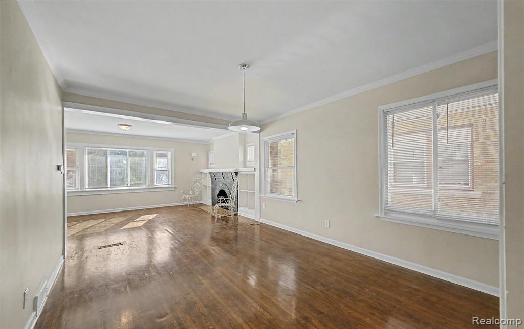 5191 Lonyo Street, Detroit, MI 48210 — Photo 10