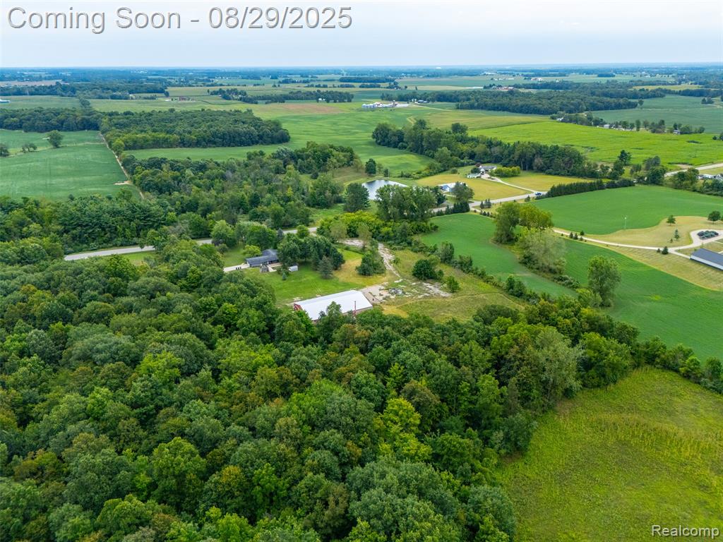 5500 Onsted Highway, Onsted, MI 49265 — Photo 55