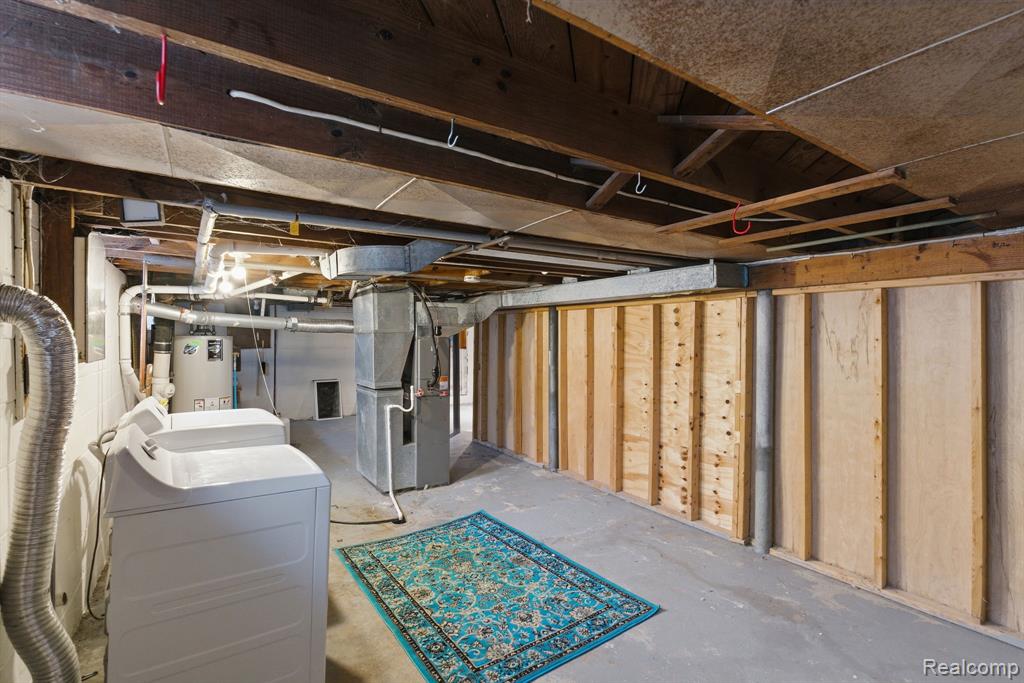 804 E Lincoln Avenue, Madison Heights, MI 48071 — Photo 25
