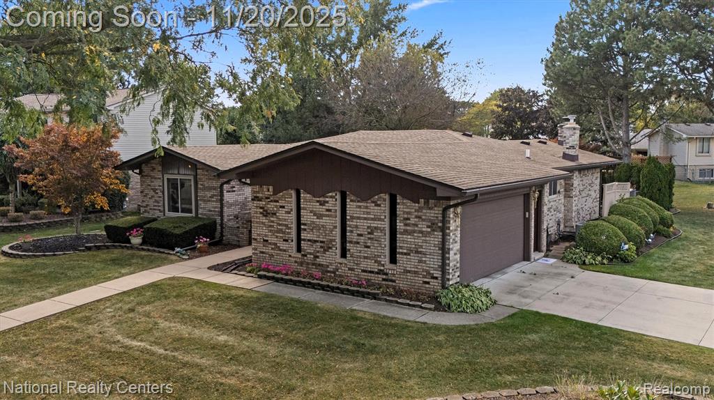 7339 Parkway Court, Canton, MI 48187 — Photo 8