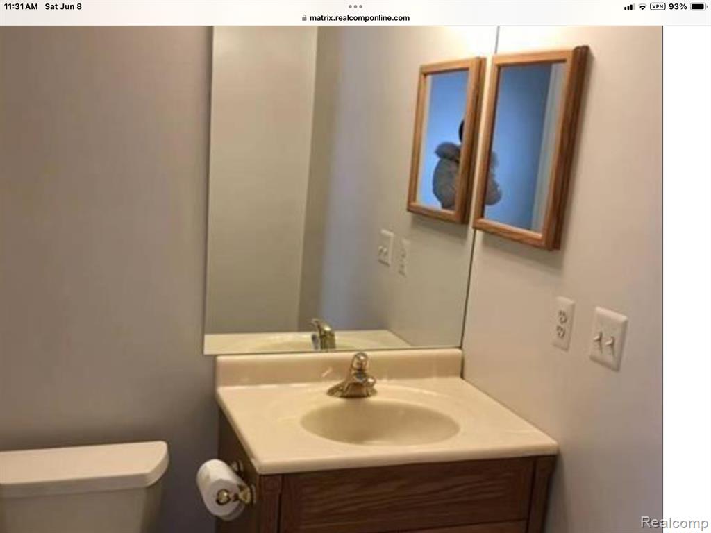 41423 BELDEN Circle, Novi, MI — Photo 8