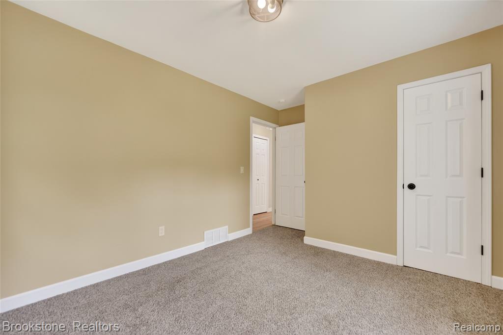 7224 E Frances Road, Mount Morris, MI 48458 — Photo 6