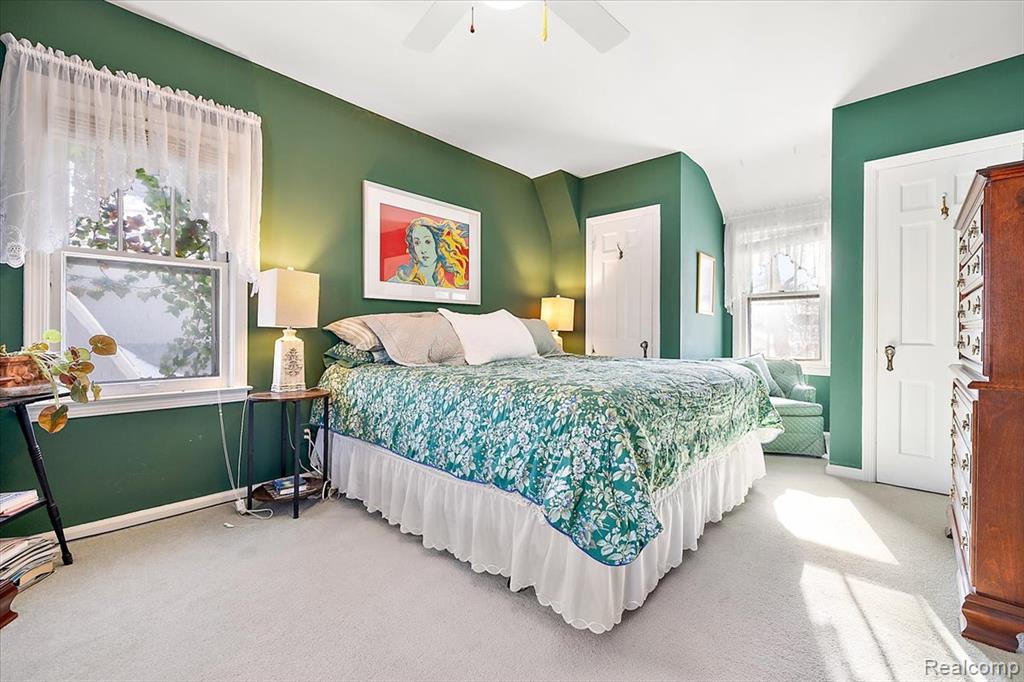 34915 Chestnut Street, Wayne, MI, 48184