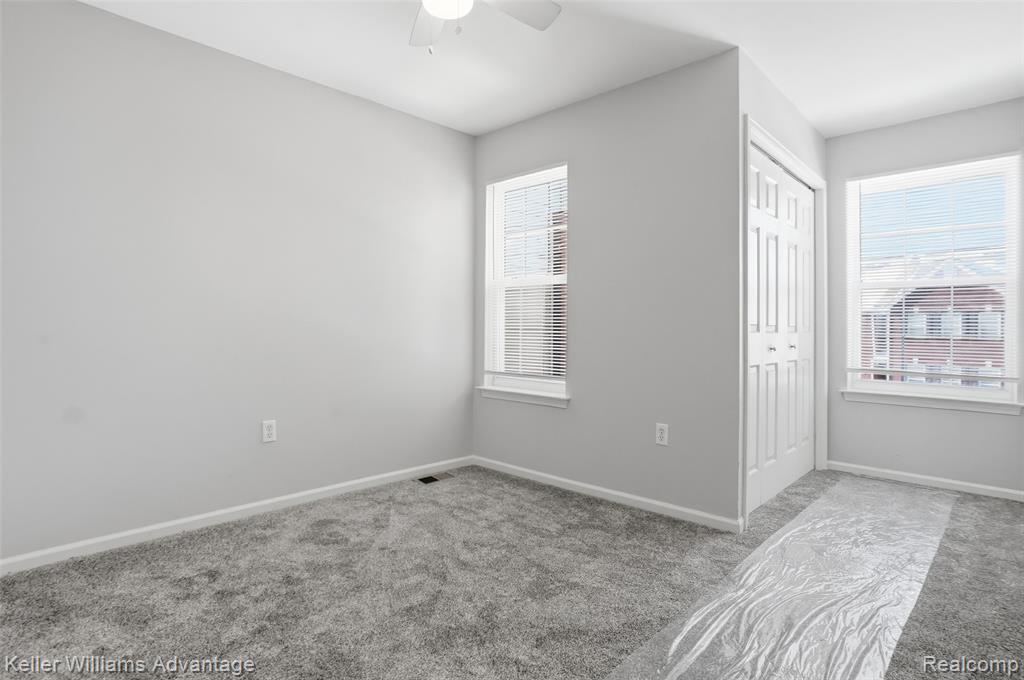 513 Cherry Orchard Road, Canton, MI 48188 — Photo 27