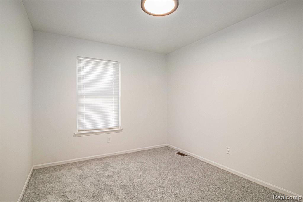 2038 Otter Pond Lane, Canton, MI 48188 — Photo 27