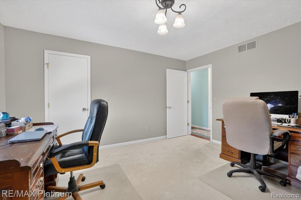 3725 W Howell Road, Mason, MI 48854 — Photo 24