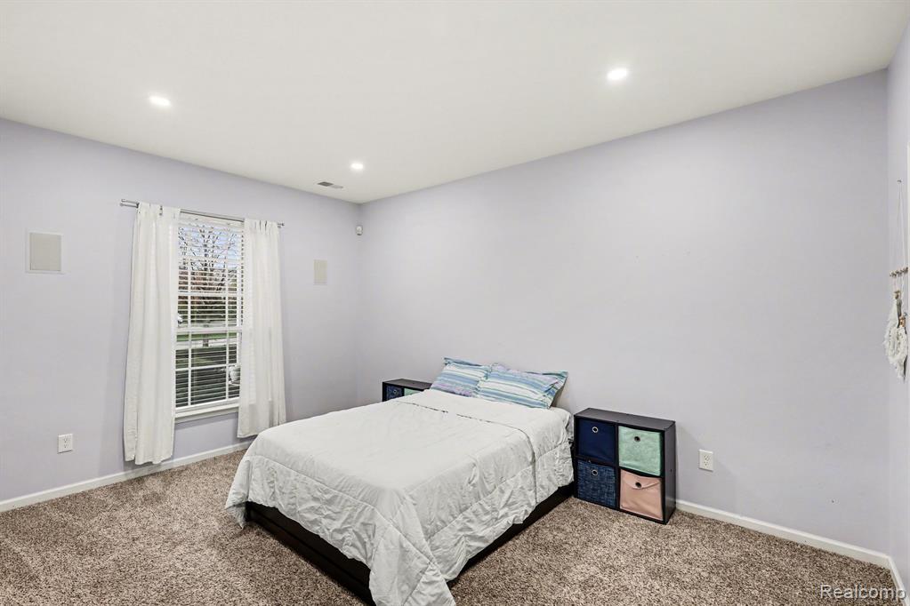 16413 Dominion Drive, Macomb, MI 48044 — Photo 15