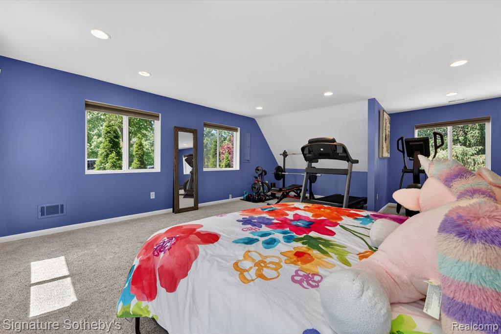 30650 Lahser Road, Beverly Hills, MI 48025 — Photo 58