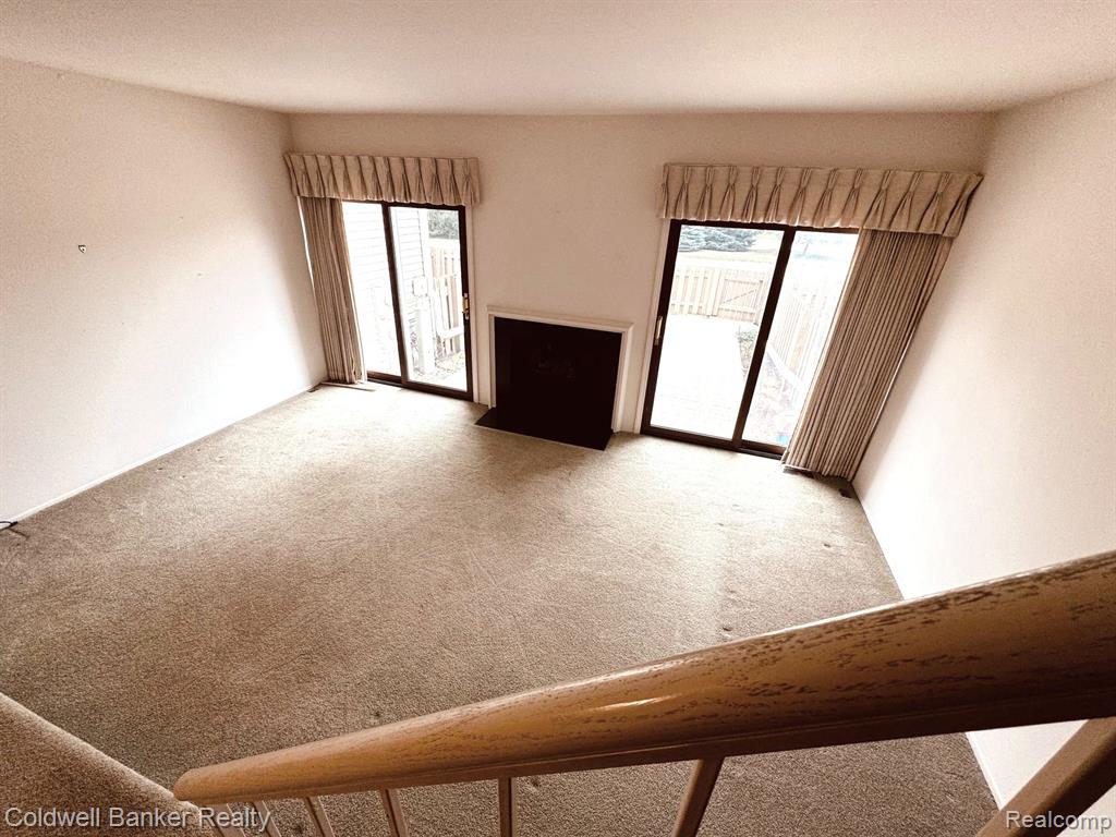 1778 BRENTWOOD Drive, Troy, MI 48098 — Photo 12