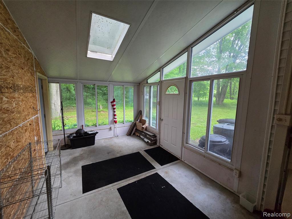 1559 Sturdevant Road, Kimball, MI — Photo 28