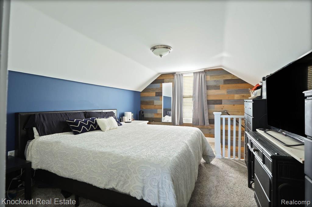 8300 MAIN Street, Birch Run, MI 48415 — Photo 35