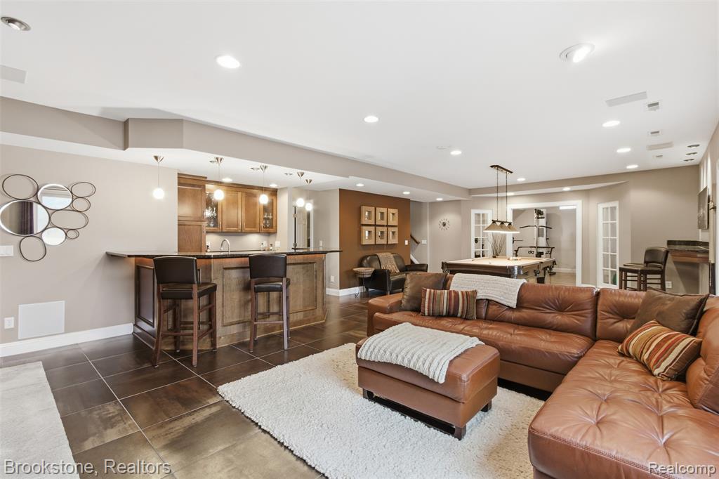 12170 Shaffer Road, Davisburg, MI 48350 — Photo 26